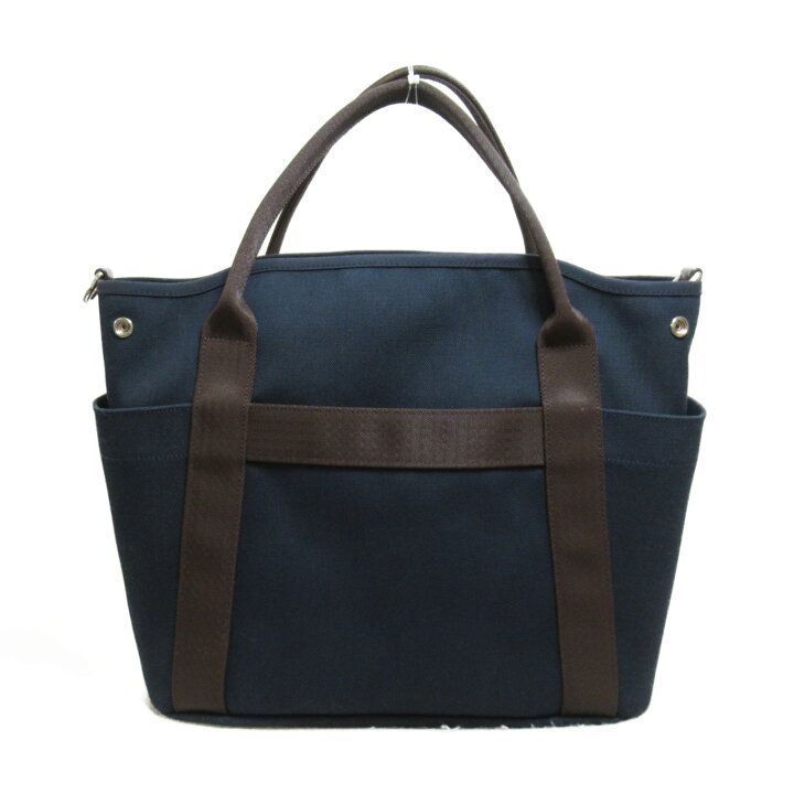 楽天市場】エルメス HERMES サックドパンサージュグルームトートバッグ 