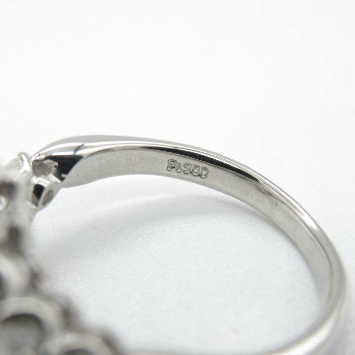 楽天市場】ジュエリー JEWELRY ダイヤモンド リング リング・指輪  