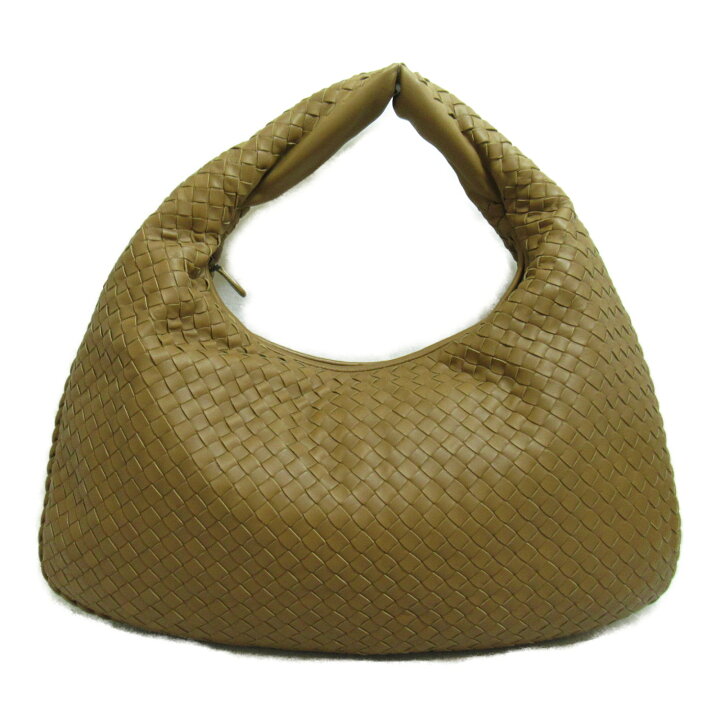 楽天市場】ボッテガヴェネタ BOTTEGA VENETA イントレチャート  