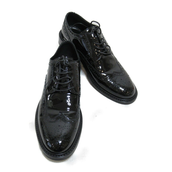 楽天市場】サンローラン SAINT LAURENT メンズ シューズ ビジネス 