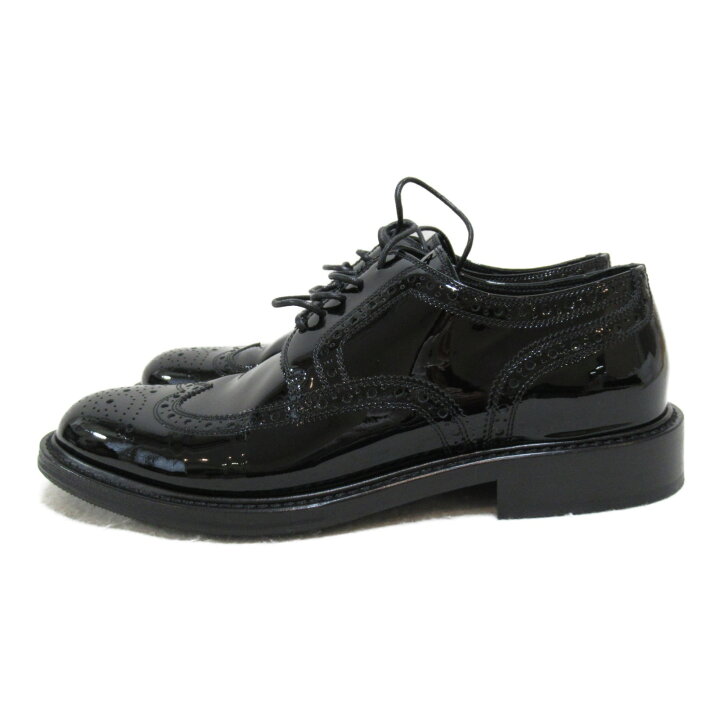 楽天市場】サンローラン SAINT LAURENT メンズ シューズ ビジネス 