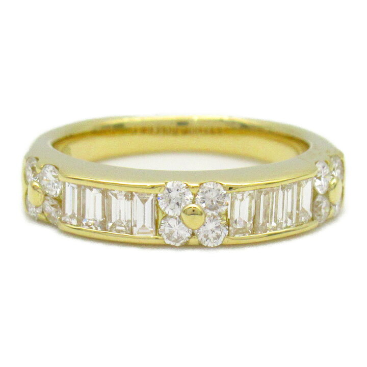楽天市場】ジュエリー JEWELRY ダイヤ リング リング・指輪 ジュエリー  
