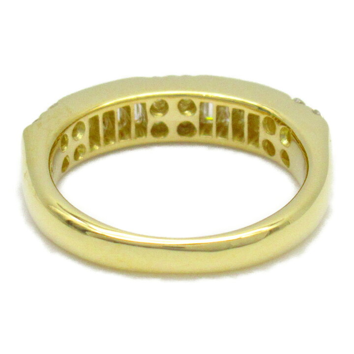 楽天市場】ジュエリー JEWELRY ダイヤ リング リング・指輪 ジュエリー  