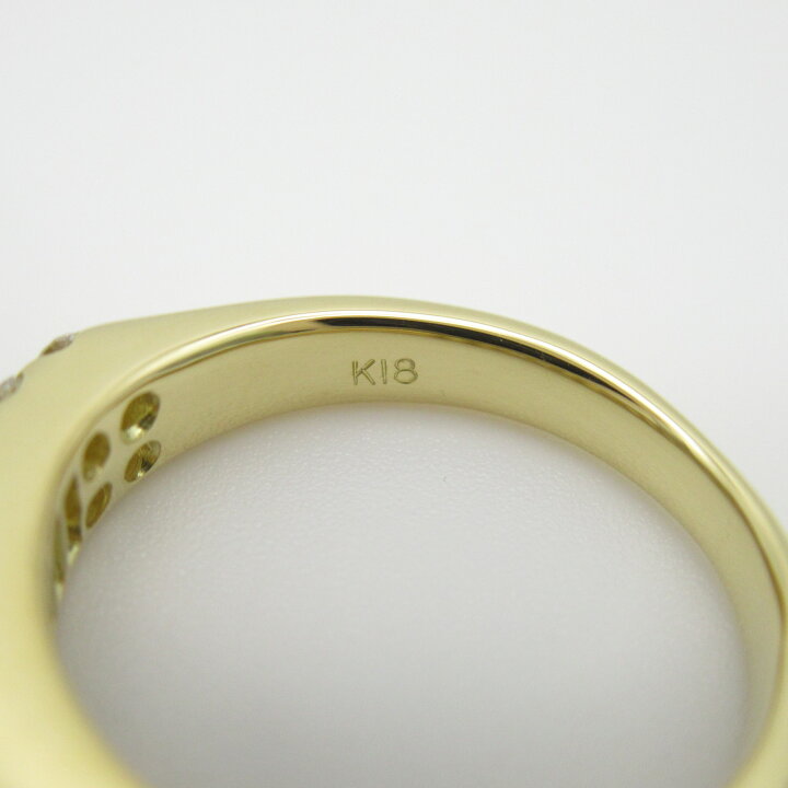 楽天市場】ジュエリー JEWELRY ダイヤ リング リング・指輪 ジュエリー  