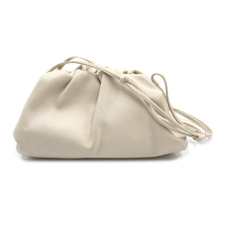 楽天市場】ボッテガヴェネタ BOTTEGA VENETA ショルダーバッグ 