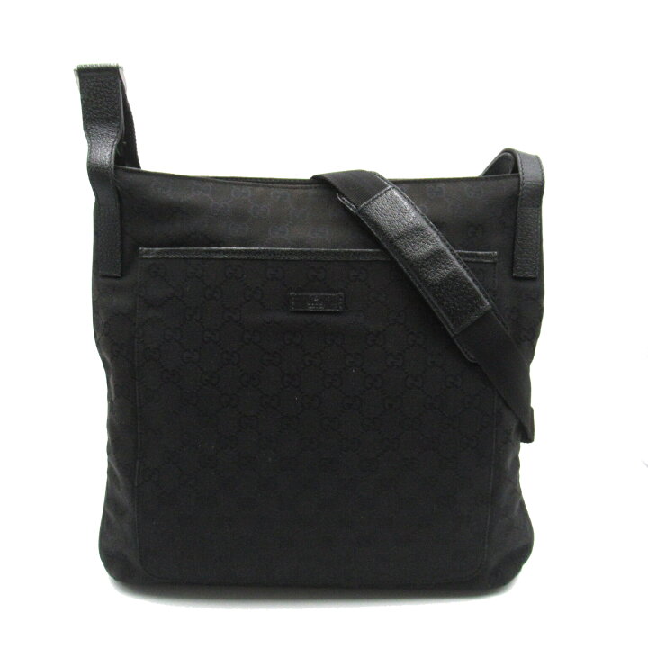 楽天市場】グッチ GUCCI ショルダーバッグ ショルダーバッグ バッグ GG 