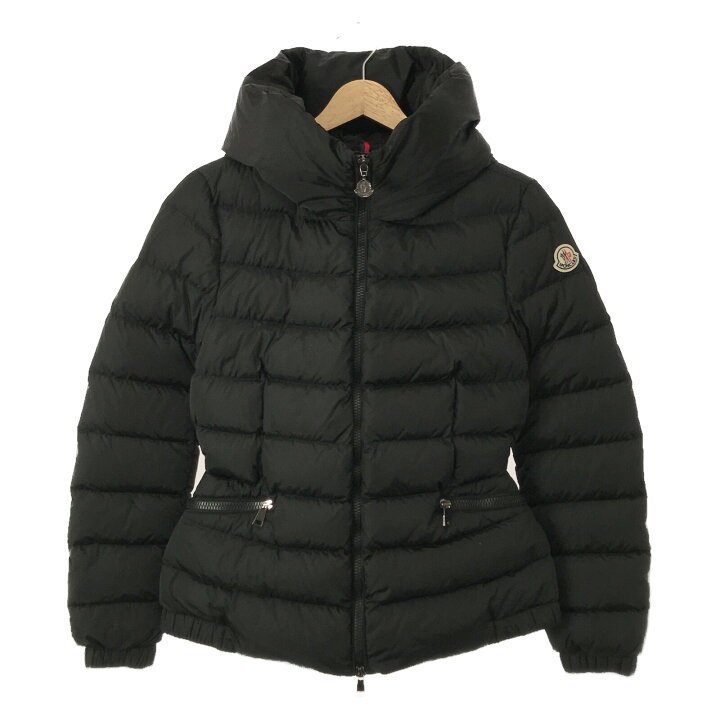 楽天市場】モンクレール MONCLER ARTEMIS ダウンジャケット ダウン 
