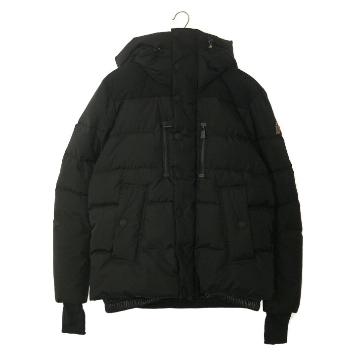 楽天市場】モンクレール MONCLER ダウンジャケット ダウンジャケット 