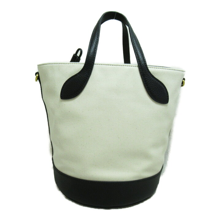新品未使用】BALLY2wayチェーンショルダーバッグ