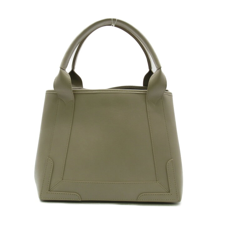 楽天市場】バレンシアガ BALENCIAGA トートバッグ トートバッグ バッグ 
