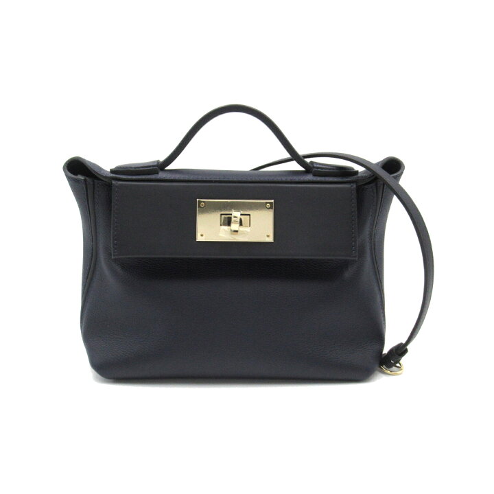 楽天市場】エルメス HERMES サックヴァンキャトル ミニ 2wayショルダー 
