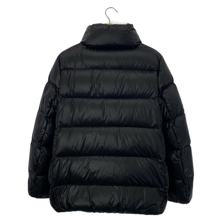 楽天市場】モンクレール MONCLER ダウンジャケット ダウンジャケット 