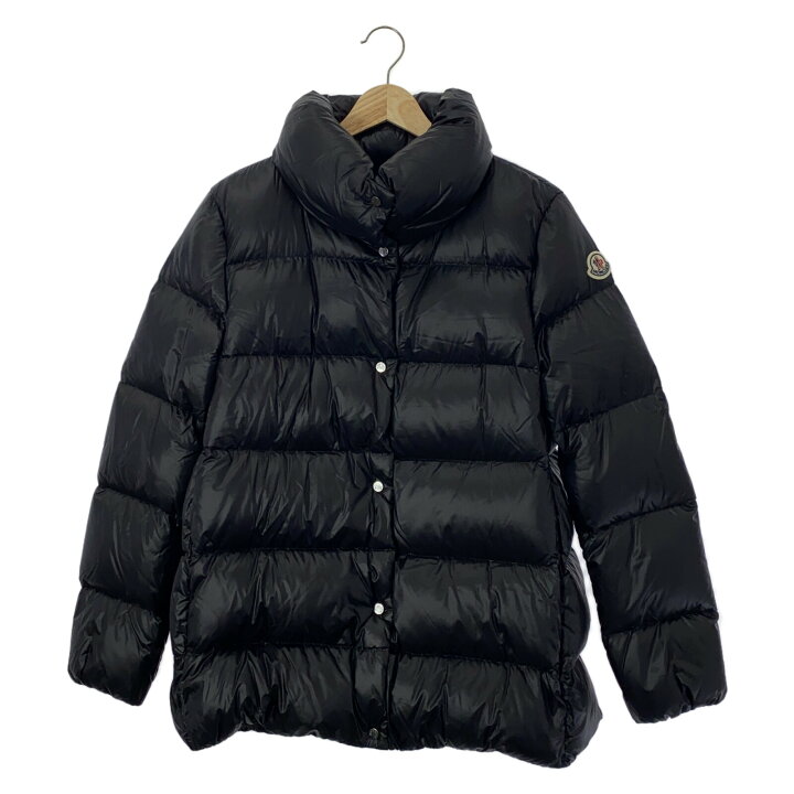 楽天市場】モンクレール MONCLER ダウンジャケット ダウンジャケット 