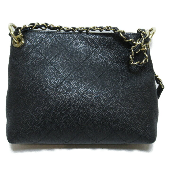 楽天市場】シャネル CHANEL チェーンショルダーバッグ ショルダー 