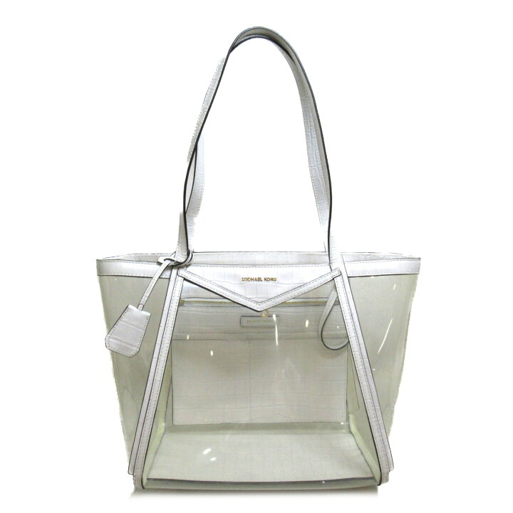 楽天市場】マイケルコース Michael Kors ショルダーバッグ ショルダー 