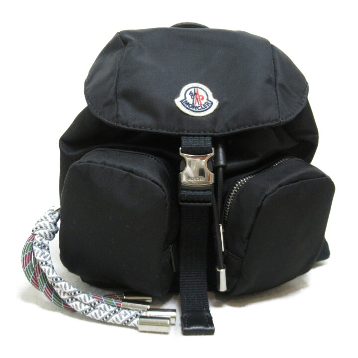 モンクレール MONCLER リュックサック バックパック バックパック 