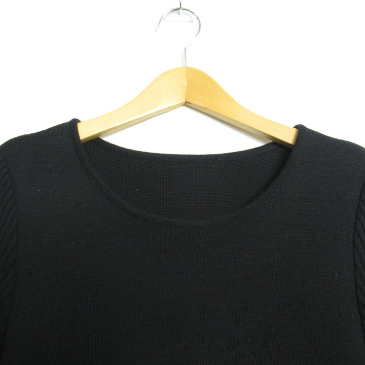 楽天市場】フォクシー FOXEY ワンピース ワンピース 衣料品 トップス  