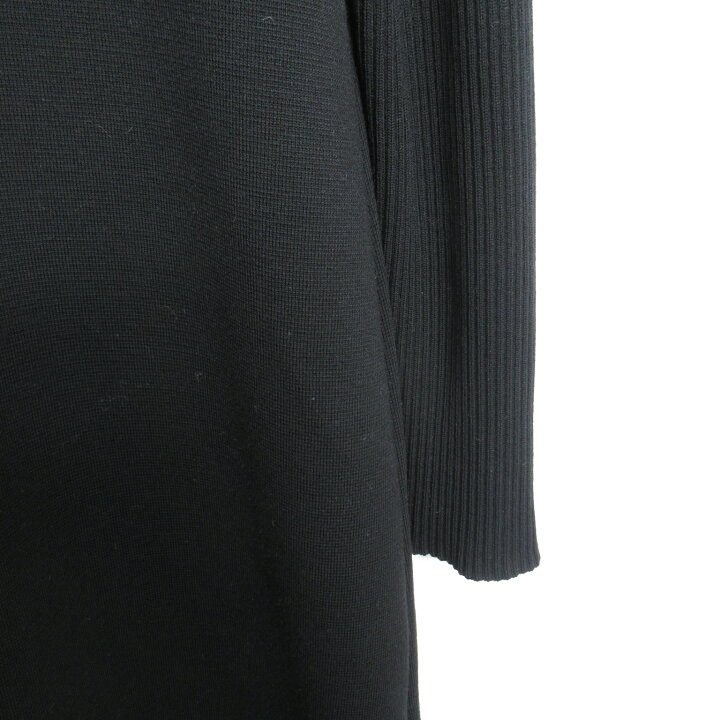 楽天市場】フォクシー FOXEY ワンピース ワンピース 衣料品 トップス  