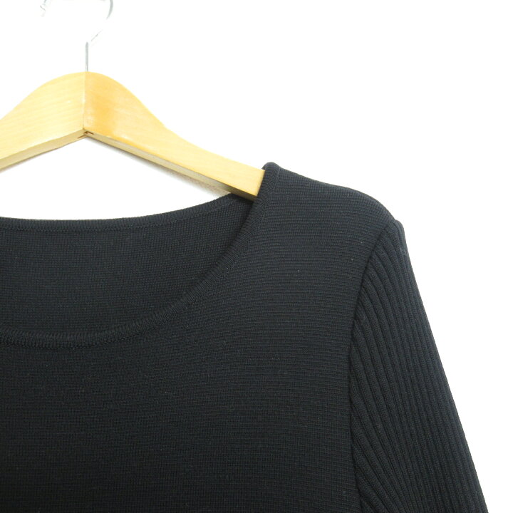 楽天市場】フォクシー FOXEY ワンピース ワンピース 衣料品 トップス  