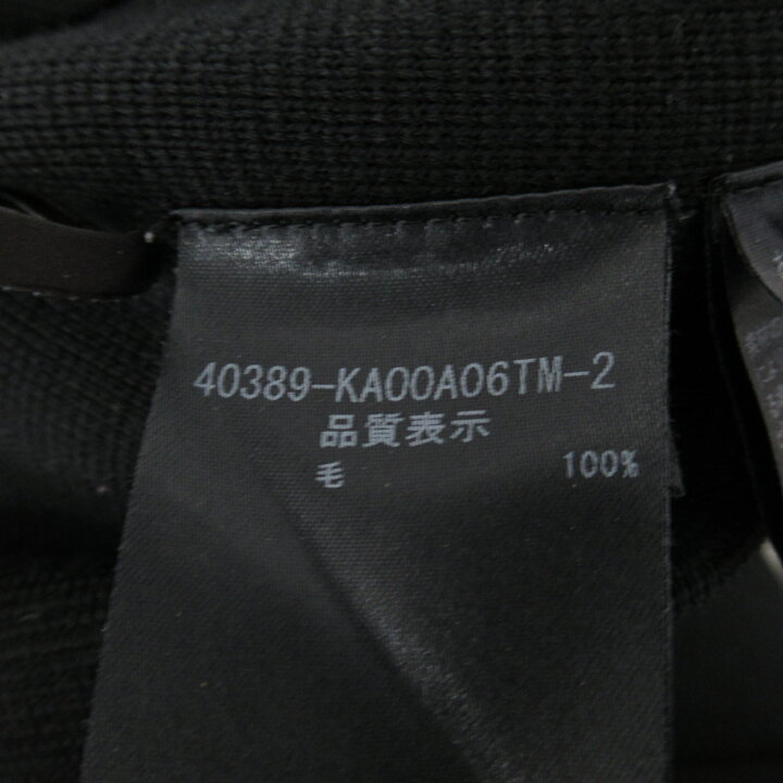 楽天市場】フォクシー FOXEY ワンピース ワンピース 衣料品 トップス  