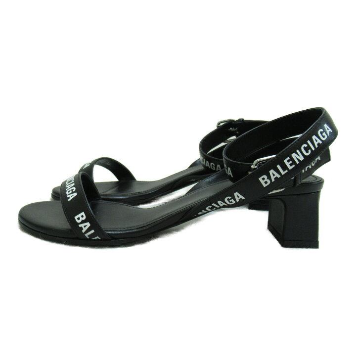 楽天市場】【7%OFFクーポン×P5倍】バレンシアガ BALENCIAGA サンダル 