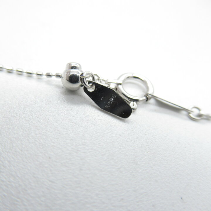 楽天市場】ジュエリー JEWELRY ダイヤモンド ネックレス ネックレス  