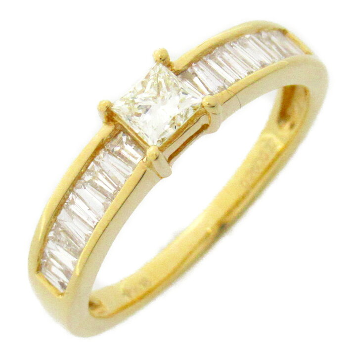 楽天市場】ジュエリー JEWELRY ダイヤモンド リング リング・指輪  