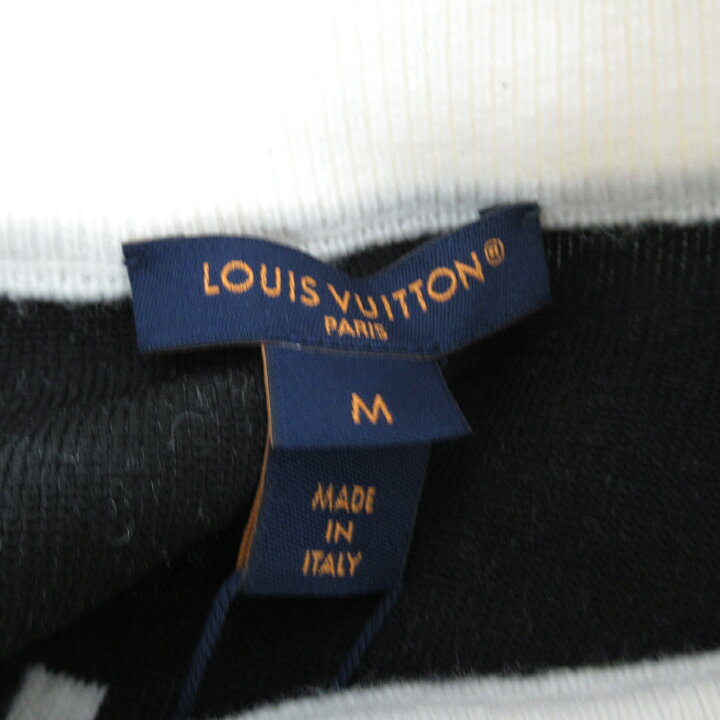 楽天市場】ルイ・ヴィトン LOUIS VUITTON シグネチャーチャンキー 