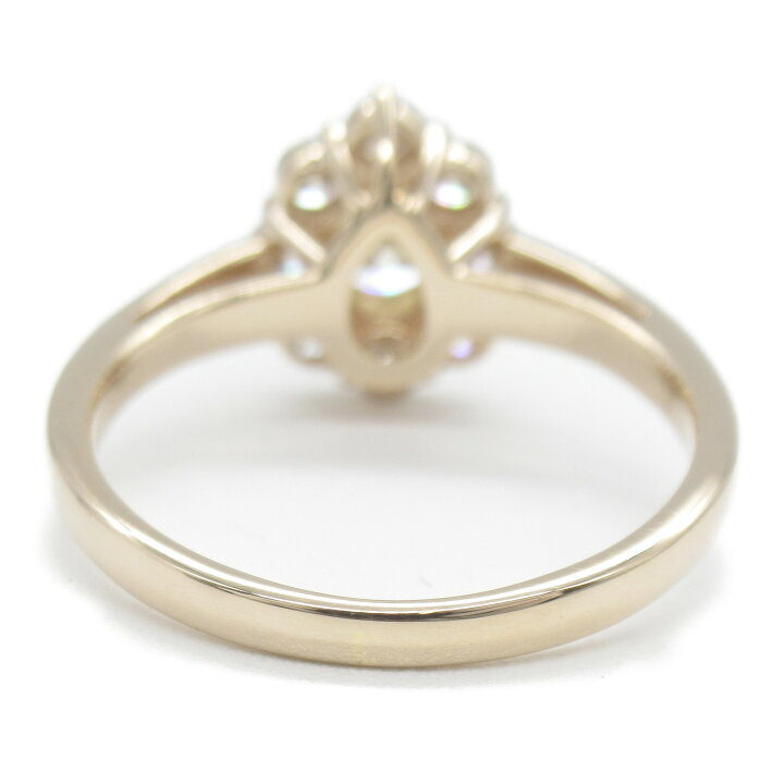楽天市場】ジュエリー JEWELRY ダイヤモンド リング リング・指輪 