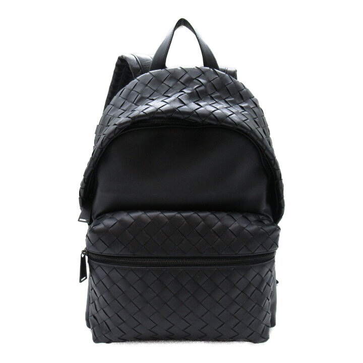 楽天市場】ボッテガヴェネタ BOTTEGA VENETA イントレチャート 