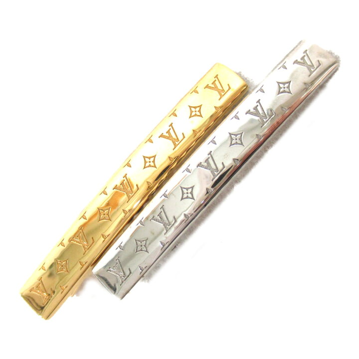 楽天市場】ルイ・ヴィトン LOUIS VUITTON アクセソワール シュブ  