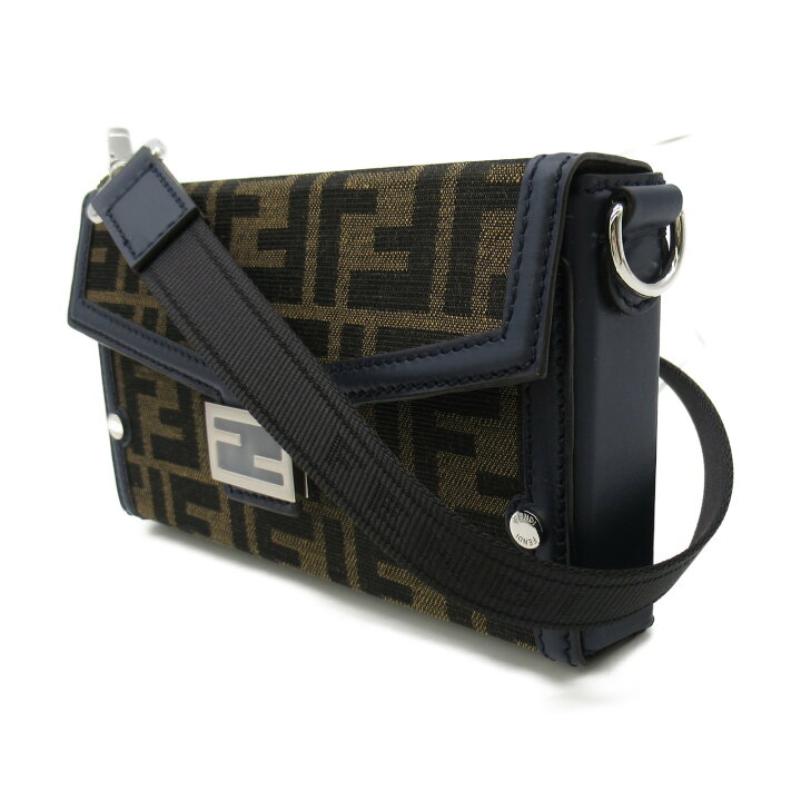 楽天市場】フェンディ FENDI ショルダーバッグ ショルダーバッグ 