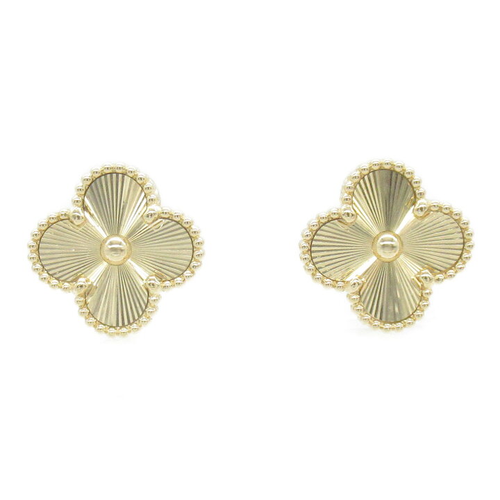 楽天市場】ヴァンクリーフ＆アーペル Van Cleef & Arpels ヴィンテージ  