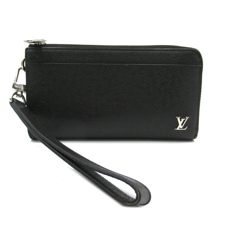 楽天市場】ルイ・ヴィトン LOUIS VUITTON ジッピー・ドラゴンヌ 