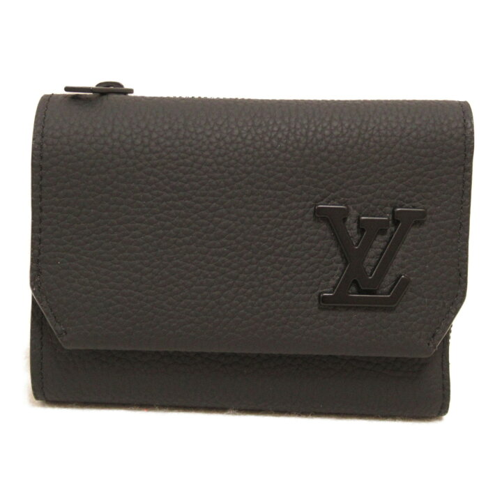 楽天市場】ルイ・ヴィトン LOUIS VUITTON ポルトフォイユ・パイロット 