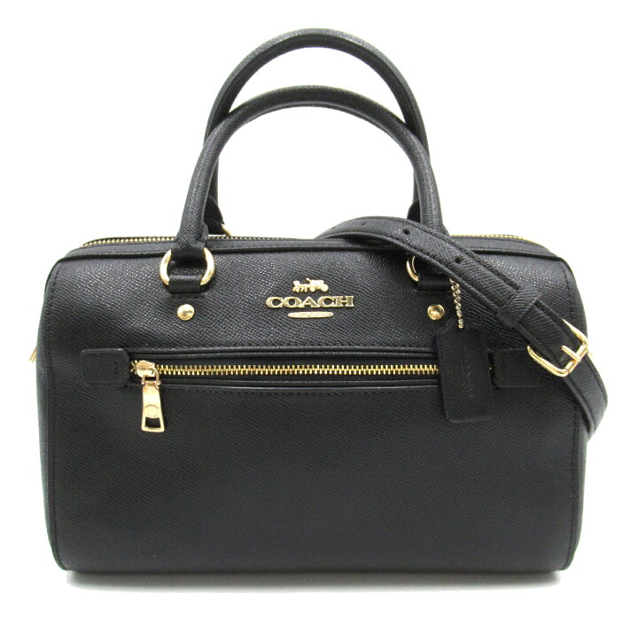 楽天市場】コーチ COACH 2wayショルダーバッグ 2wayショルダーバッグ 