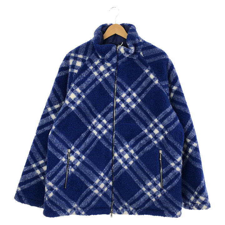 楽天市場】バーバリー BURBERRY ダウンジャケット 衣料品 アウター 