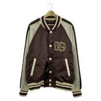 楽天市場】ドルガバ メンズ ジャケットの通販