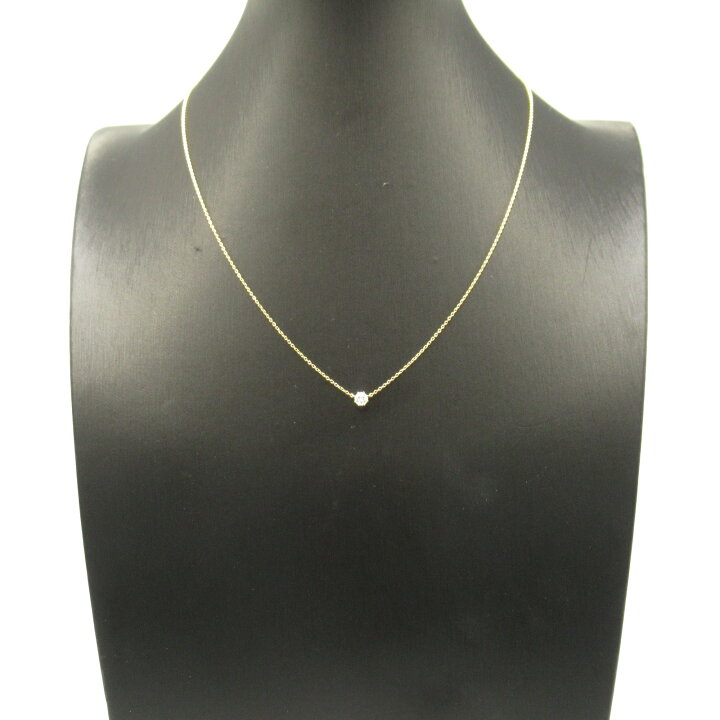 楽天市場】アーカー AHKAH ソルティアラウンド ネックレス ネックレス  