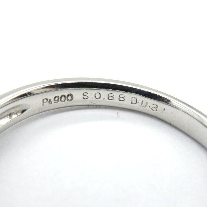 楽天市場】【7%OFFクーポン×P5倍】セイコー SEIKO サファイア ダイヤ 
