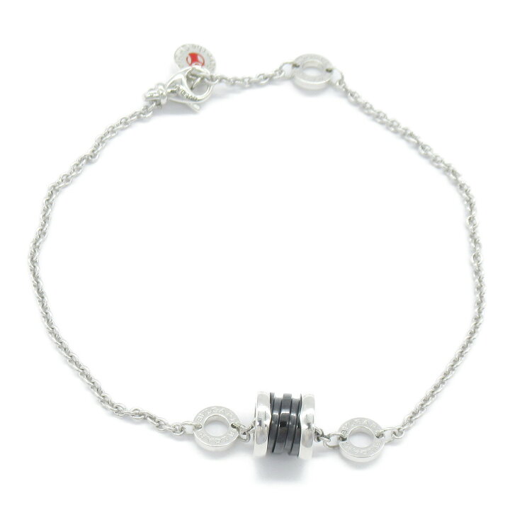 楽天市場】ブルガリ BVLGARI セーブザチルドレン B-zero1 ビーゼロワン 