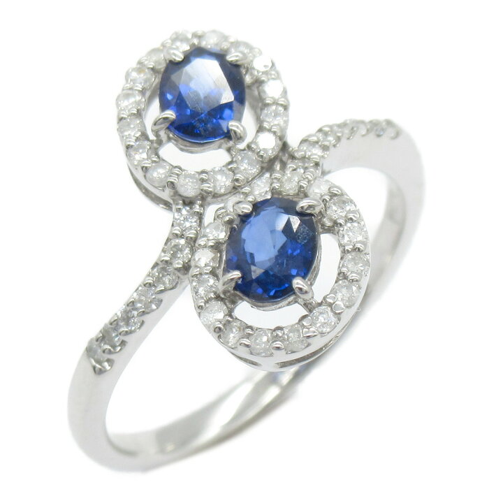 楽天市場】【P10倍×運試し付き】ジュエリー JEWELRY サファイア