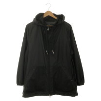 楽天市場】モンクレール ナイロン ジャケット キッズの通販
