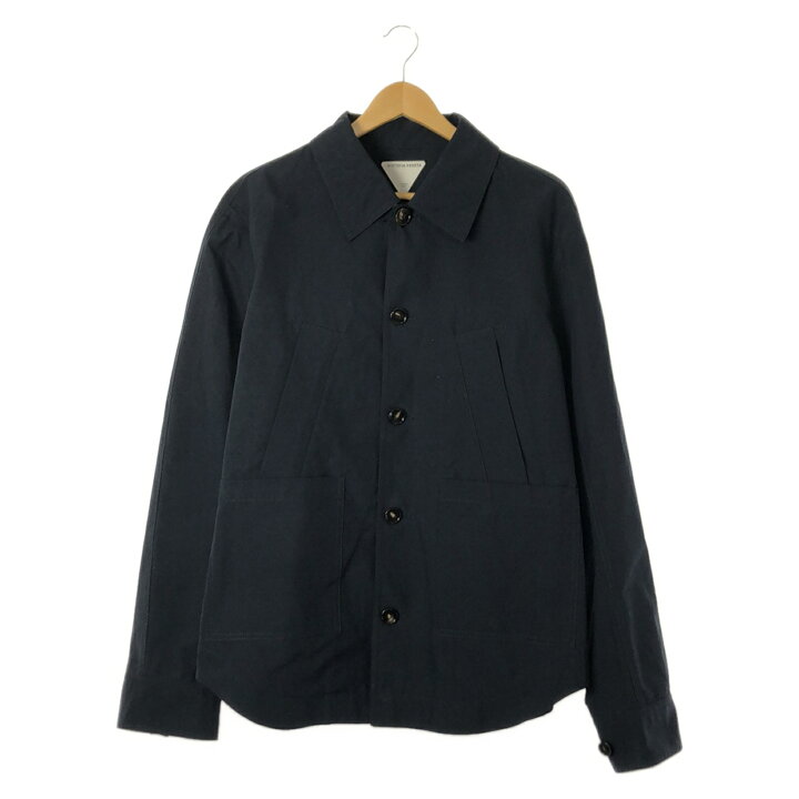 楽天市場】【ポイント5倍】ボッテガヴェネタ BOTTEGA VENETA シャツ 