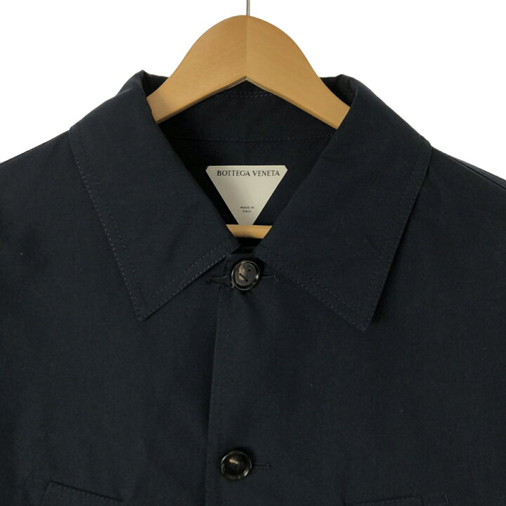 楽天市場】【ポイント5倍】ボッテガヴェネタ BOTTEGA VENETA シャツ 