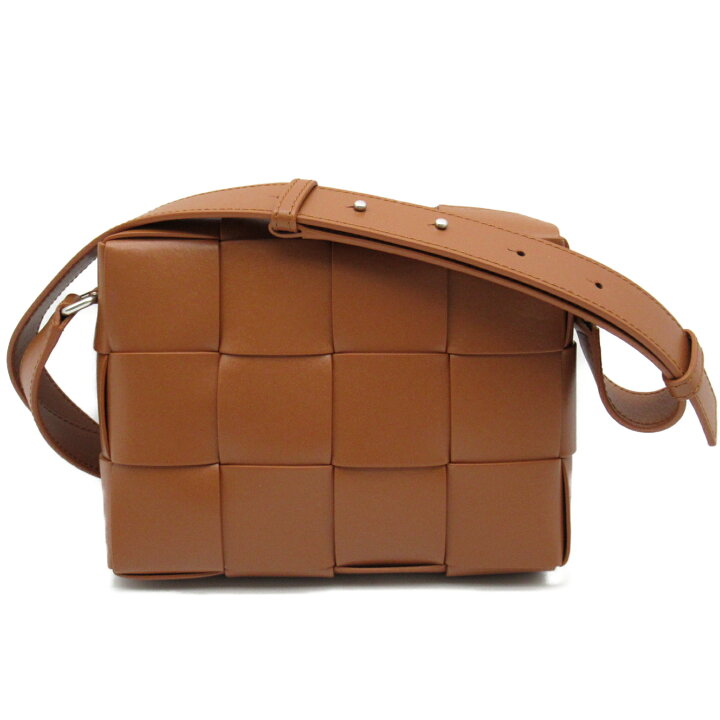 楽天市場】【10%OFFクーポン×P5倍】ボッテガヴェネタ BOTTEGA VENETA  