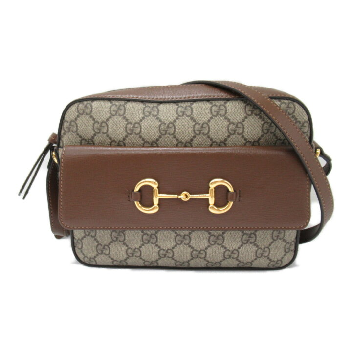 楽天市場】グッチ GUCCI ショルダーバッグ ショルダーバッグ バッグ GG 