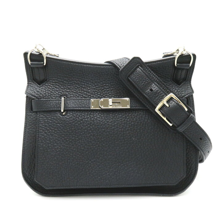 楽天市場】エルメス HERMES ジプシエール28 ショルダーバッグ バッグ 