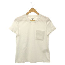 楽天市場】エルメス スカーフ（Tシャツ・カットソー｜トップス 