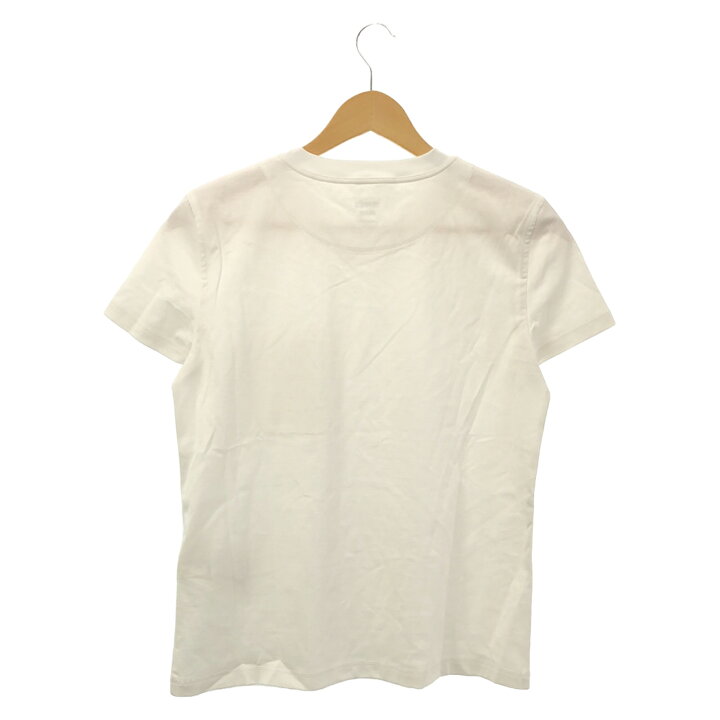 楽天市場】エルメス HERMES Tシャツ 半袖Tシャツ 衣料品 トップス 